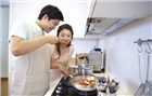 Tổng hợp những điều cần lưu ý khi sử dụng bếp điện từ cho gia đình.